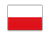 GRUPPO SICUREZZA srl - Polski